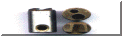 wpe94519.gif (21640 bytes)