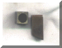wpe76216.gif (26145 bytes)