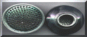wpe90667.gif (151513 bytes)
