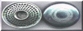 wpe09560.gif (153193 bytes)