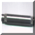 wpe85995.gif (52681 bytes)