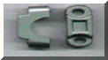 wpe66249.gif (23861 bytes)