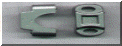 wpe66249.gif (23861 bytes)