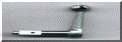 wpe19877.gif (45565 bytes)