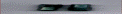 wpe70985.gif (23578 bytes)
