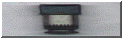 wpe91877.gif (21019 bytes)