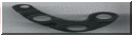 wpe89524.gif (26636 bytes)
