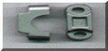 wpe66249.gif (23861 bytes)