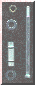 wpe00926.gif (42264 bytes)