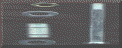 wpe00926.gif (42264 bytes)