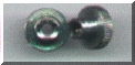 zanell3.gif (9460 bytes)