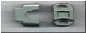 wpe66249.gif (23861 bytes)